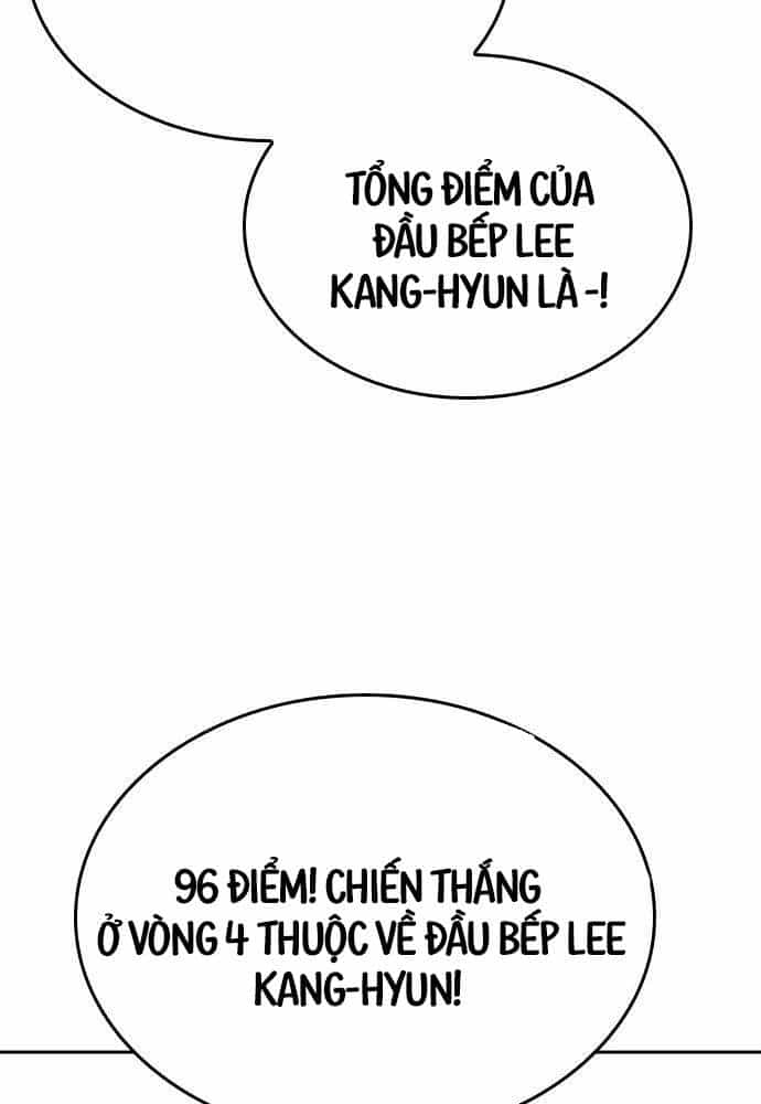 Chữa Lành Cuộc Sống Thông Qua Cắm Trại Ở Thế Giới Khác - Chương 28 - ảnh 133