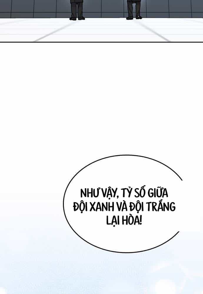 Chữa Lành Cuộc Sống Thông Qua Cắm Trại Ở Thế Giới Khác - Chương 28 - ảnh 135
