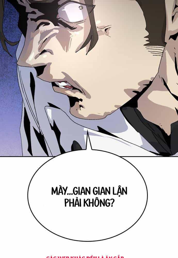 Chữa Lành Cuộc Sống Thông Qua Cắm Trại Ở Thế Giới Khác - Chương 28 - ảnh 139