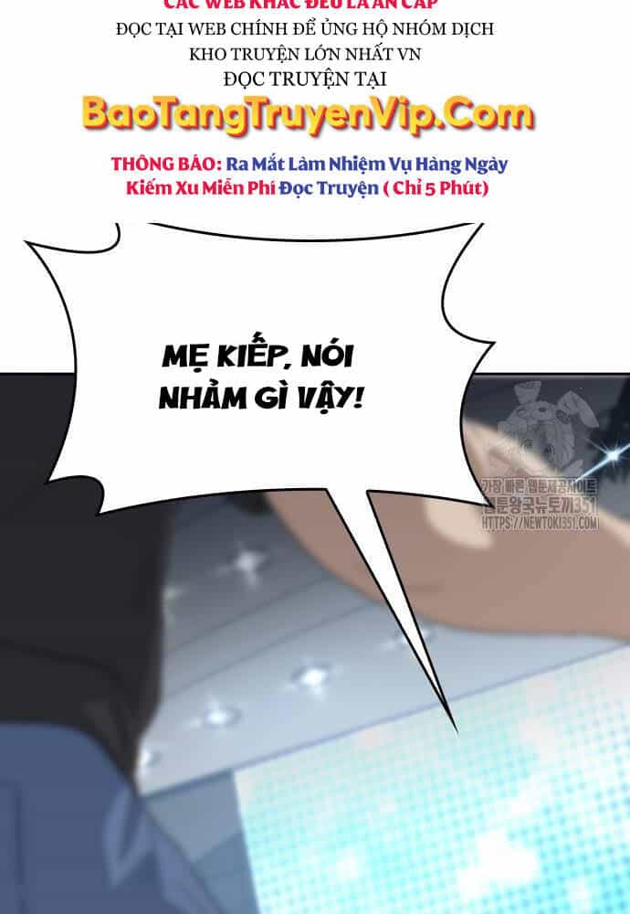 Chữa Lành Cuộc Sống Thông Qua Cắm Trại Ở Thế Giới Khác - Chương 28 - ảnh 140