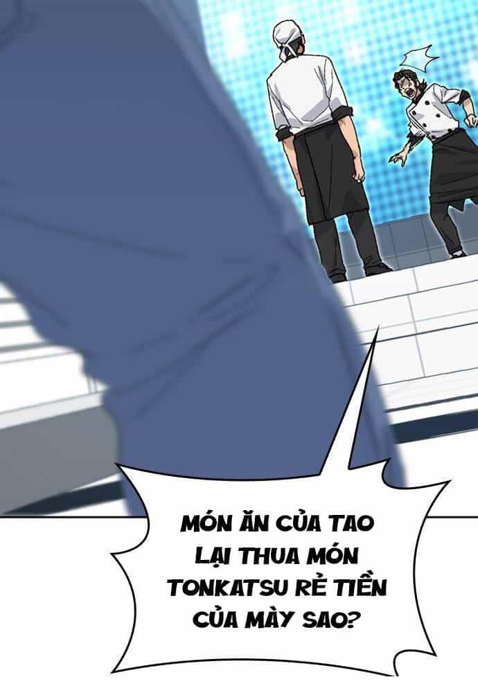 Chữa Lành Cuộc Sống Thông Qua Cắm Trại Ở Thế Giới Khác - Chương 28 - ảnh 141
