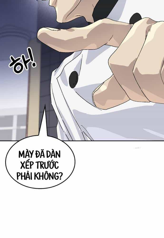 Chữa Lành Cuộc Sống Thông Qua Cắm Trại Ở Thế Giới Khác - Chương 28 - ảnh 143