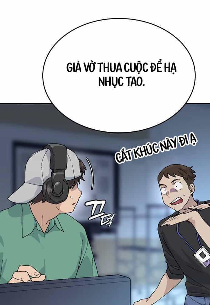 Chữa Lành Cuộc Sống Thông Qua Cắm Trại Ở Thế Giới Khác - Chương 28 - ảnh 144