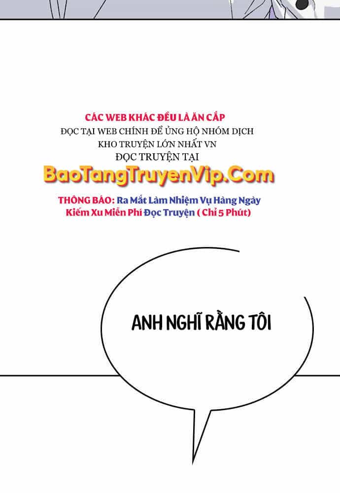 Chữa Lành Cuộc Sống Thông Qua Cắm Trại Ở Thế Giới Khác - Chương 28 - ảnh 148