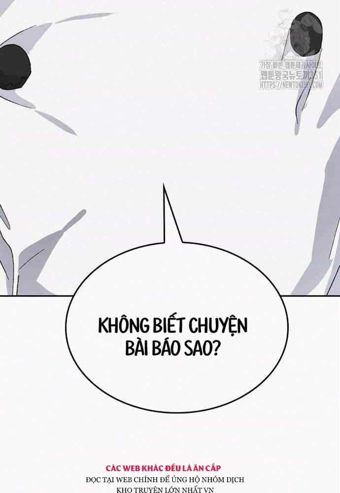 Chữa Lành Cuộc Sống Thông Qua Cắm Trại Ở Thế Giới Khác - Chương 28 - ảnh 150