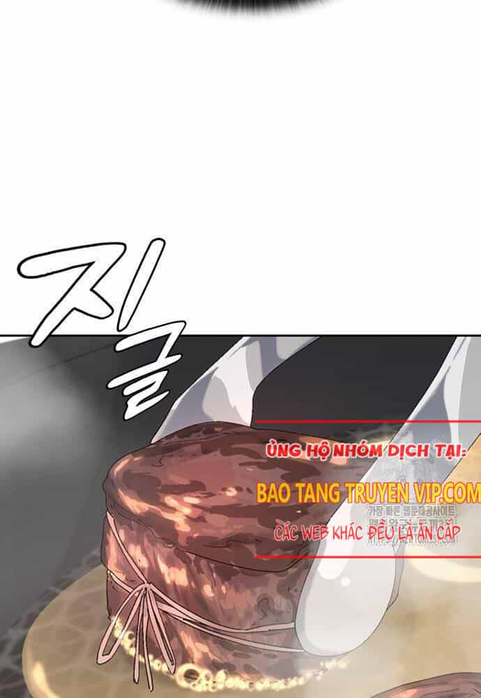 Chữa Lành Cuộc Sống Thông Qua Cắm Trại Ở Thế Giới Khác - Chương 28 - ảnh 21