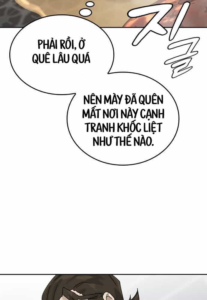 Chữa Lành Cuộc Sống Thông Qua Cắm Trại Ở Thế Giới Khác - Chương 28 - ảnh 22