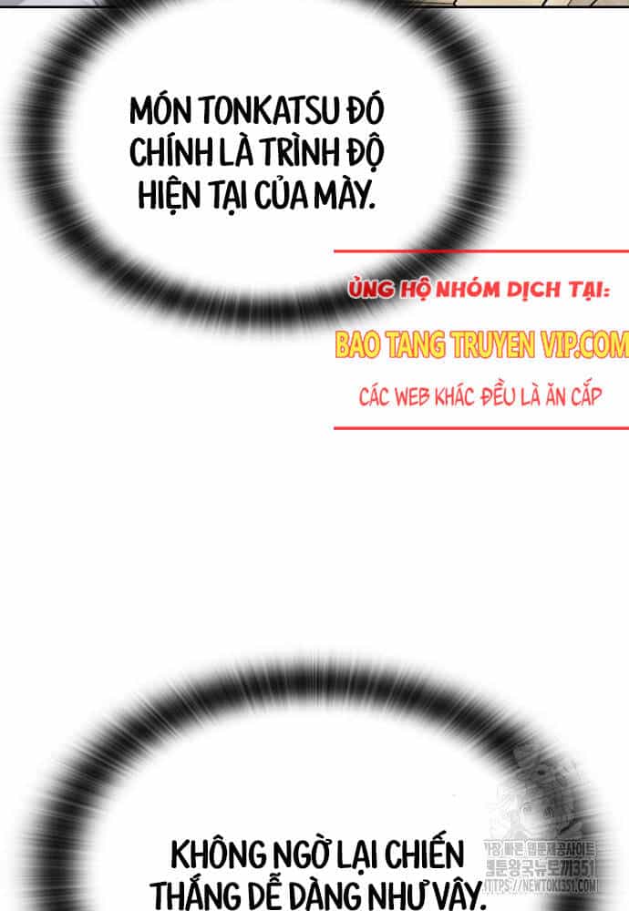 Chữa Lành Cuộc Sống Thông Qua Cắm Trại Ở Thế Giới Khác - Chương 28 - ảnh 24