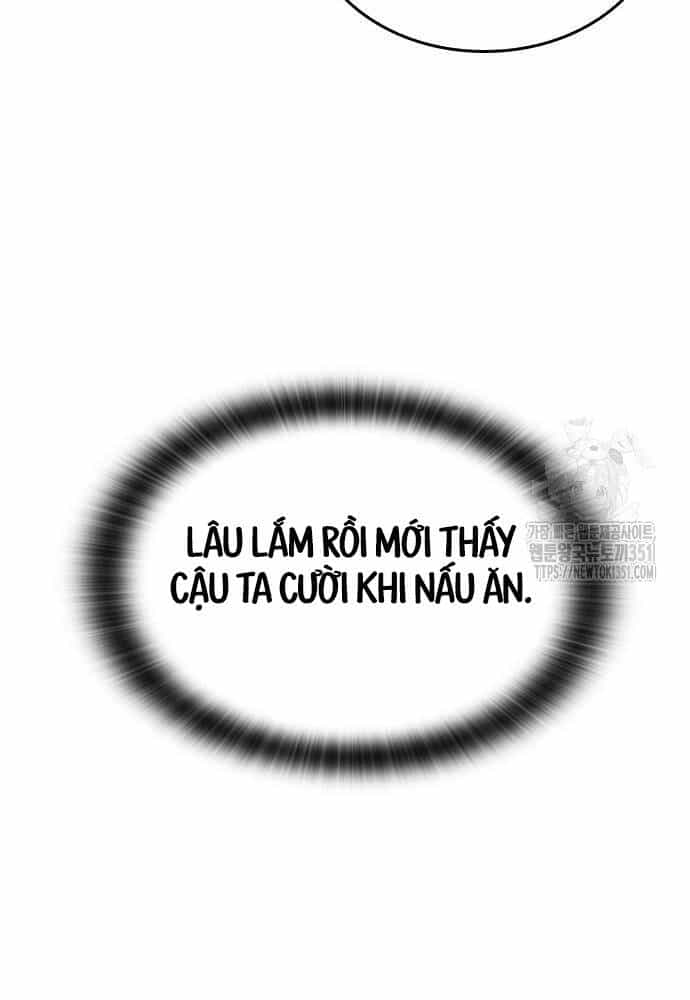 Chữa Lành Cuộc Sống Thông Qua Cắm Trại Ở Thế Giới Khác - Chương 28 - ảnh 44