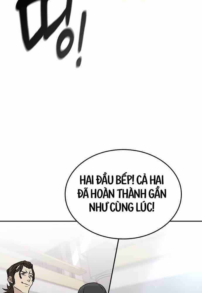 Chữa Lành Cuộc Sống Thông Qua Cắm Trại Ở Thế Giới Khác - Chương 28 - ảnh 46
