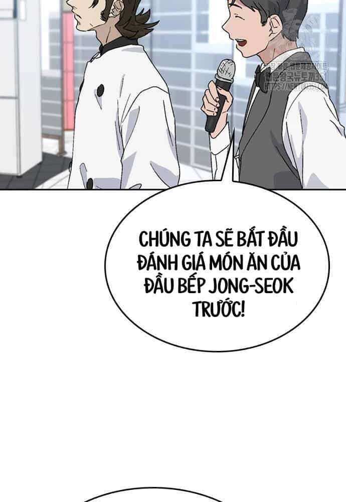 Chữa Lành Cuộc Sống Thông Qua Cắm Trại Ở Thế Giới Khác - Chương 28 - ảnh 56