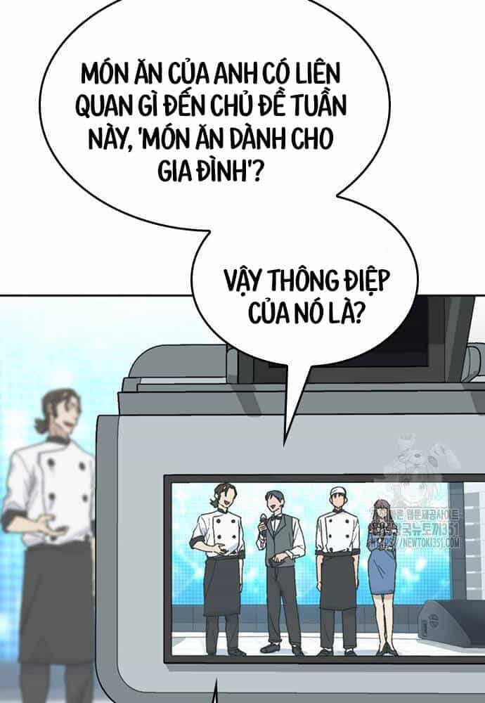 Chữa Lành Cuộc Sống Thông Qua Cắm Trại Ở Thế Giới Khác - Chương 28 - ảnh 57