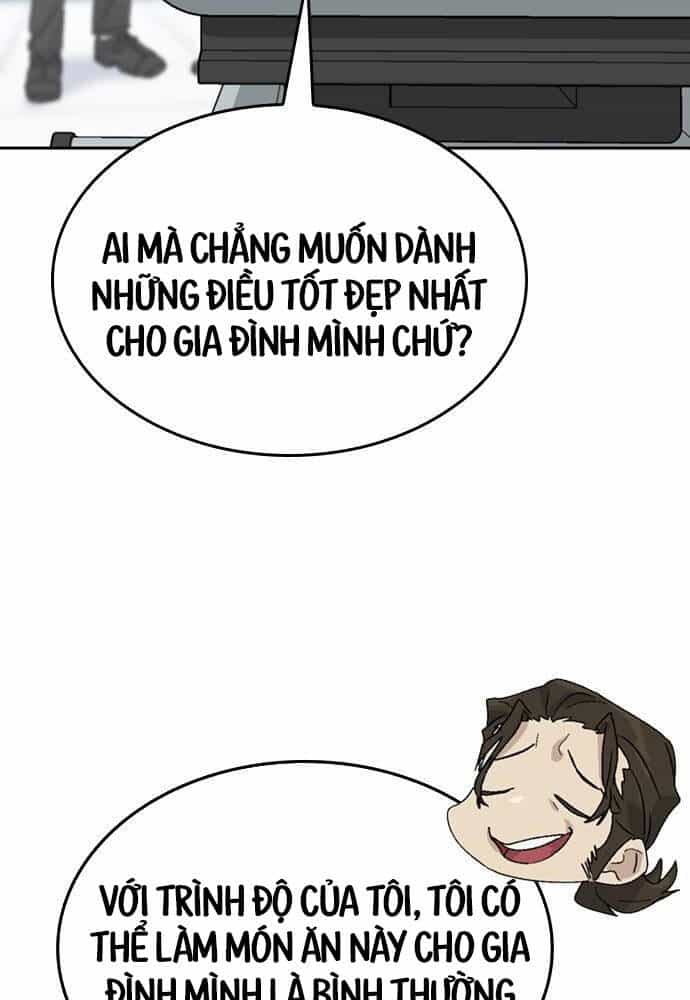 Chữa Lành Cuộc Sống Thông Qua Cắm Trại Ở Thế Giới Khác - Chương 28 - ảnh 58