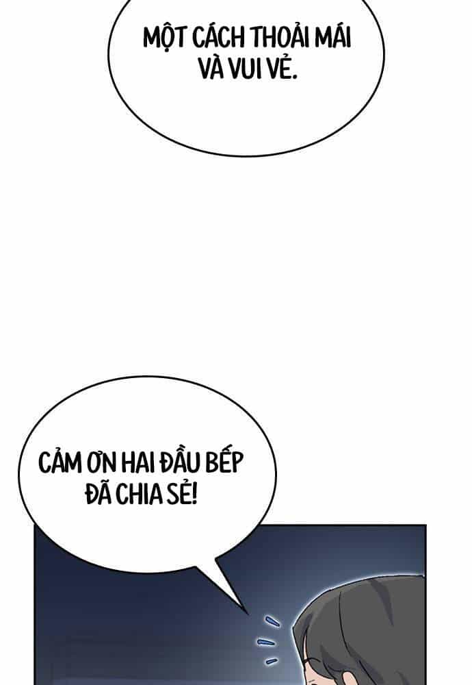 Chữa Lành Cuộc Sống Thông Qua Cắm Trại Ở Thế Giới Khác - Chương 28 - ảnh 69