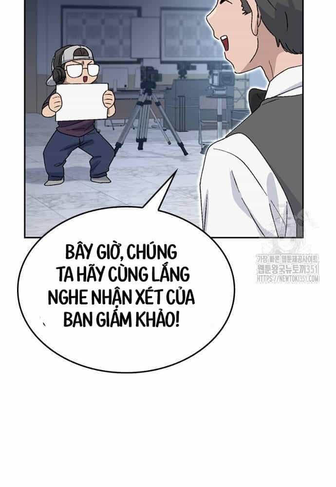 Chữa Lành Cuộc Sống Thông Qua Cắm Trại Ở Thế Giới Khác - Chương 28 - ảnh 70