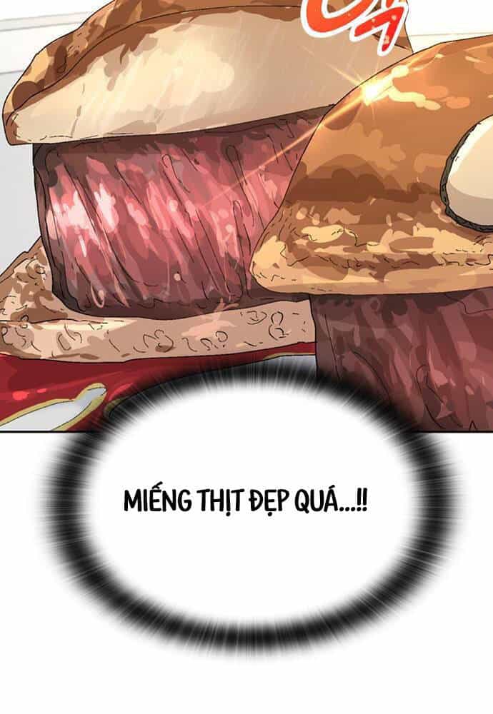 Chữa Lành Cuộc Sống Thông Qua Cắm Trại Ở Thế Giới Khác - Chương 28 - ảnh 77