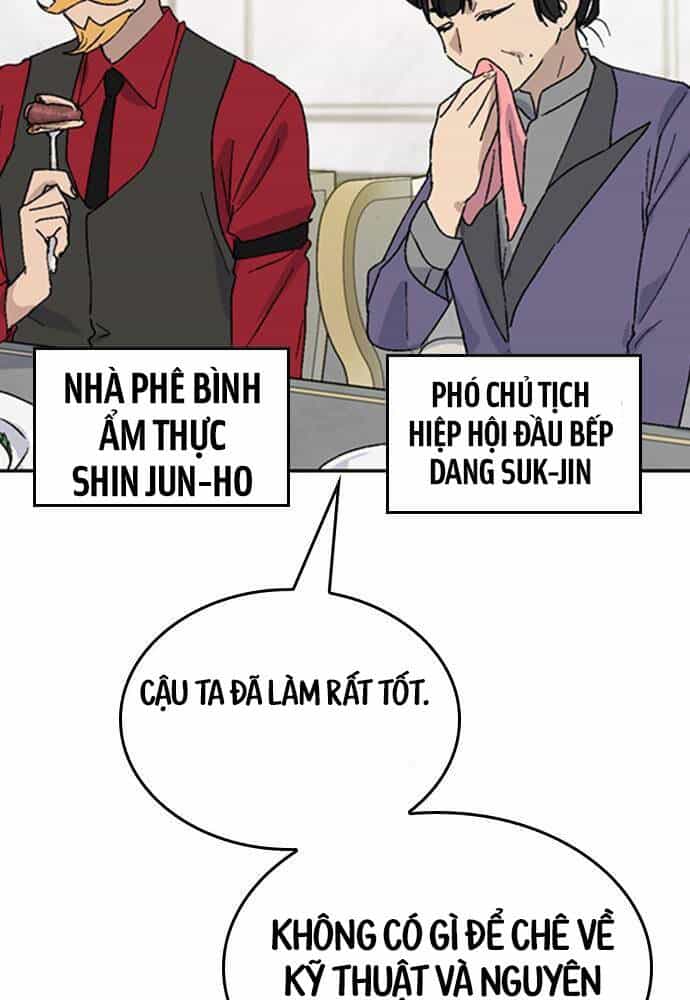 Chữa Lành Cuộc Sống Thông Qua Cắm Trại Ở Thế Giới Khác - Chương 28 - ảnh 81