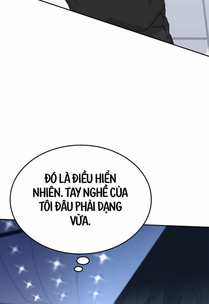 Chữa Lành Cuộc Sống Thông Qua Cắm Trại Ở Thế Giới Khác - Chương 28 - ảnh 84