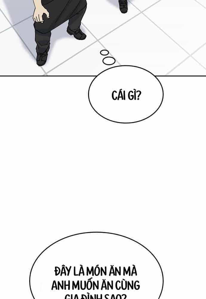 Chữa Lành Cuộc Sống Thông Qua Cắm Trại Ở Thế Giới Khác - Chương 28 - ảnh 89