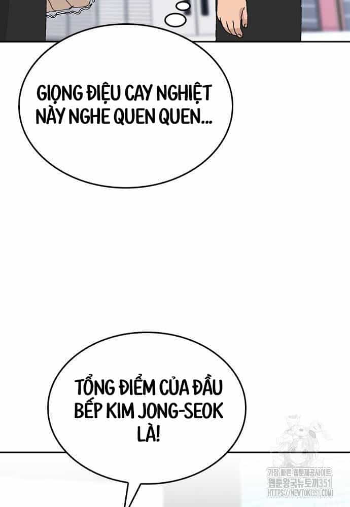 Chữa Lành Cuộc Sống Thông Qua Cắm Trại Ở Thế Giới Khác - Chương 28 - ảnh 94