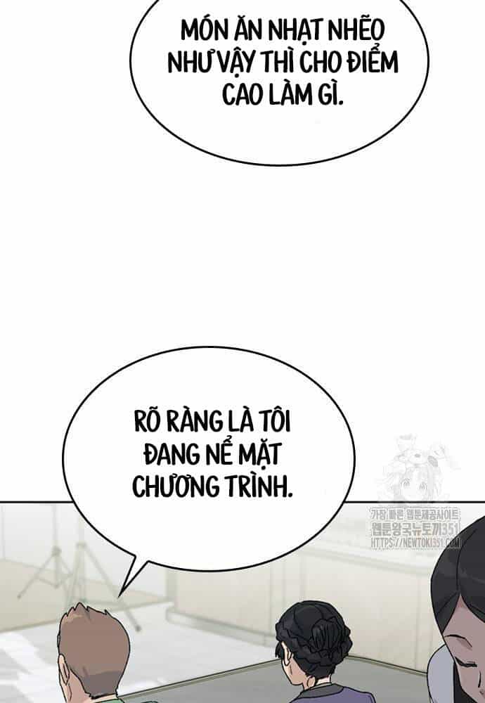 Chữa Lành Cuộc Sống Thông Qua Cắm Trại Ở Thế Giới Khác - Chương 28 - ảnh 99