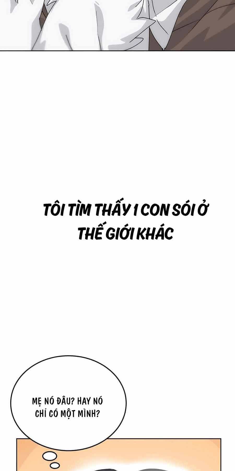 Chữa Lành Cuộc Sống Thông Qua Cắm Trại Ở Thế Giới Khác - Chương 2 - ảnh 2