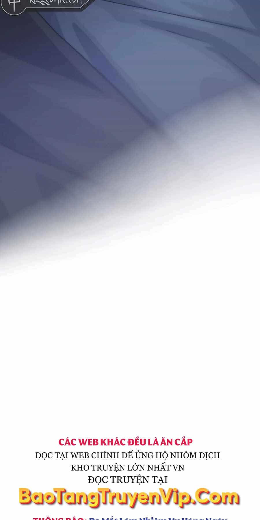 Chữa Lành Cuộc Sống Thông Qua Cắm Trại Ở Thế Giới Khác - Chương 2 - ảnh 35