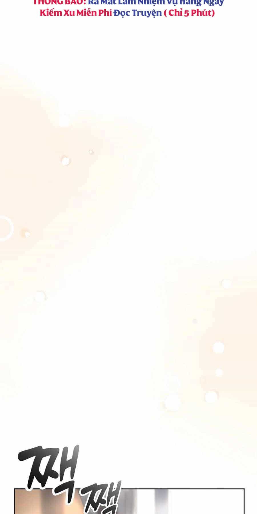 Chữa Lành Cuộc Sống Thông Qua Cắm Trại Ở Thế Giới Khác - Chương 2 - ảnh 36
