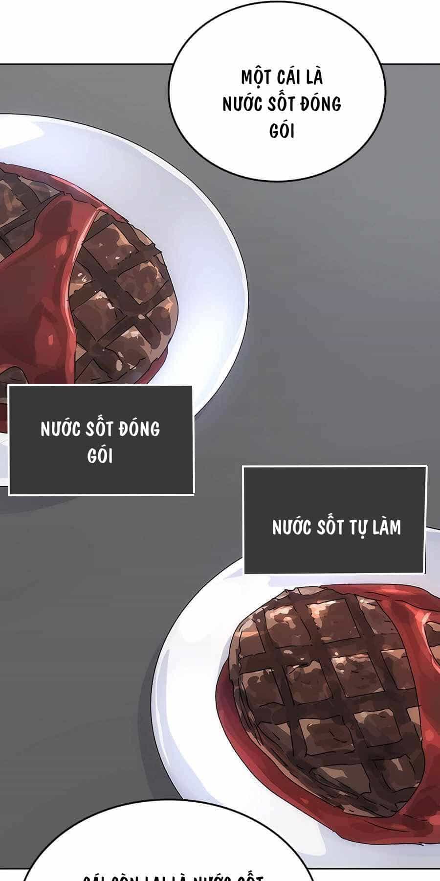 Chữa Lành Cuộc Sống Thông Qua Cắm Trại Ở Thế Giới Khác - Chương 2 - ảnh 58