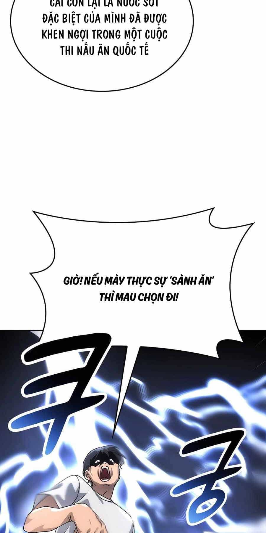 Chữa Lành Cuộc Sống Thông Qua Cắm Trại Ở Thế Giới Khác - Chương 2 - ảnh 59