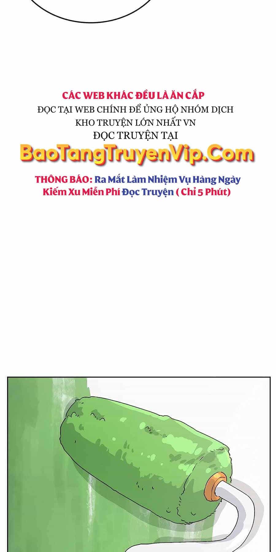 Chữa Lành Cuộc Sống Thông Qua Cắm Trại Ở Thế Giới Khác - Chương 2 - ảnh 70
