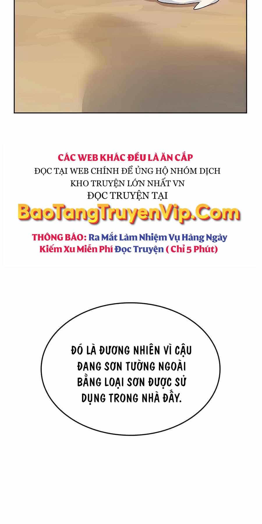 Chữa Lành Cuộc Sống Thông Qua Cắm Trại Ở Thế Giới Khác - Chương 2 - ảnh 75