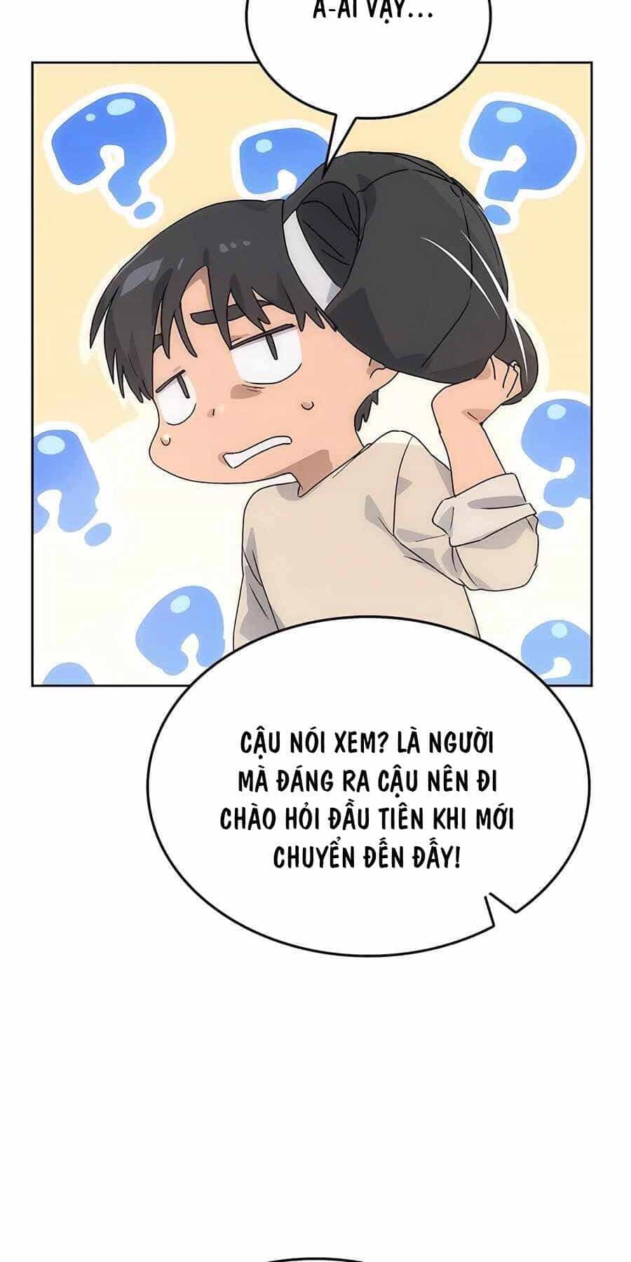 Chữa Lành Cuộc Sống Thông Qua Cắm Trại Ở Thế Giới Khác - Chương 2 - ảnh 78