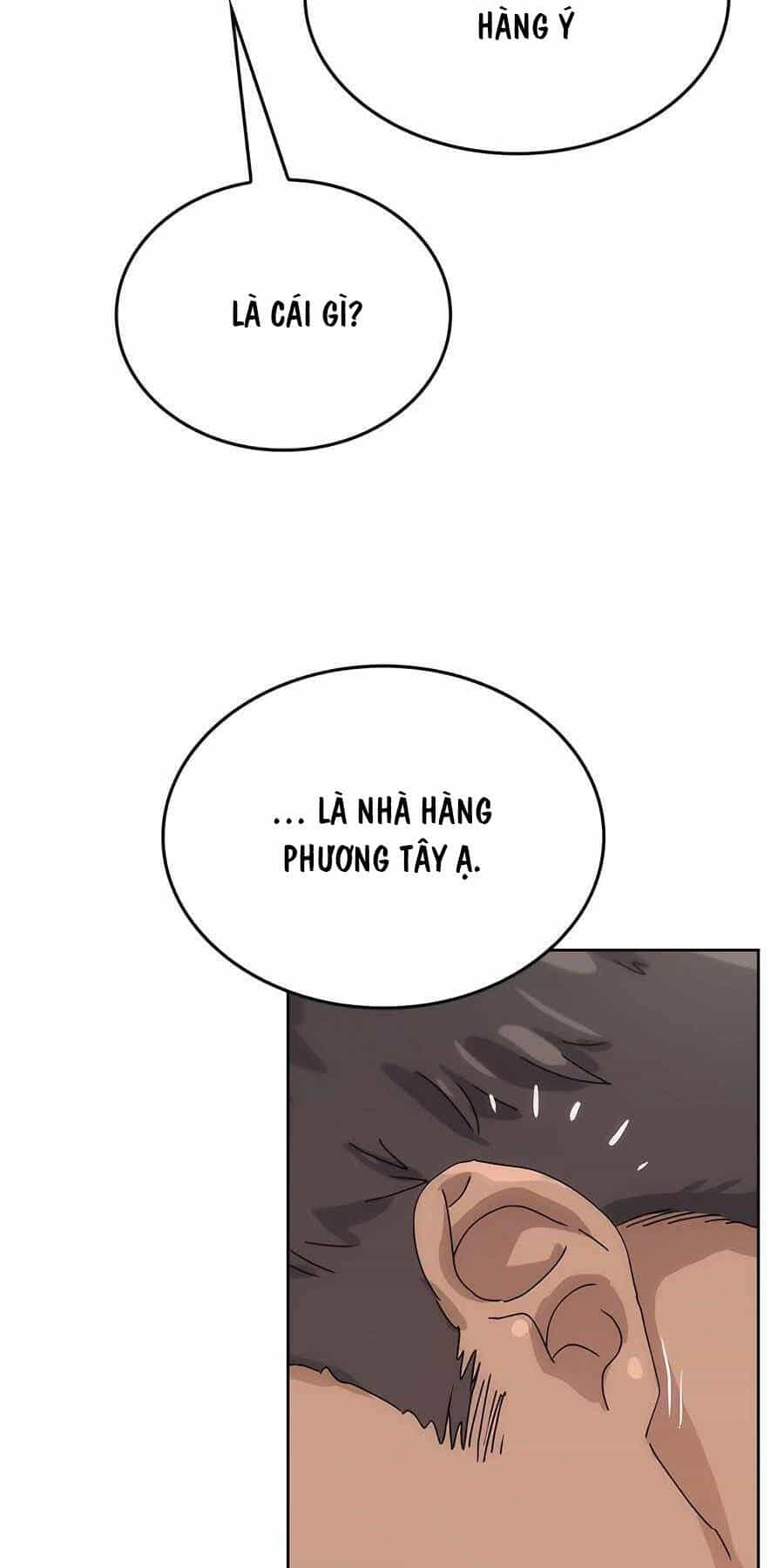 Chữa Lành Cuộc Sống Thông Qua Cắm Trại Ở Thế Giới Khác - Chương 2 - ảnh 94