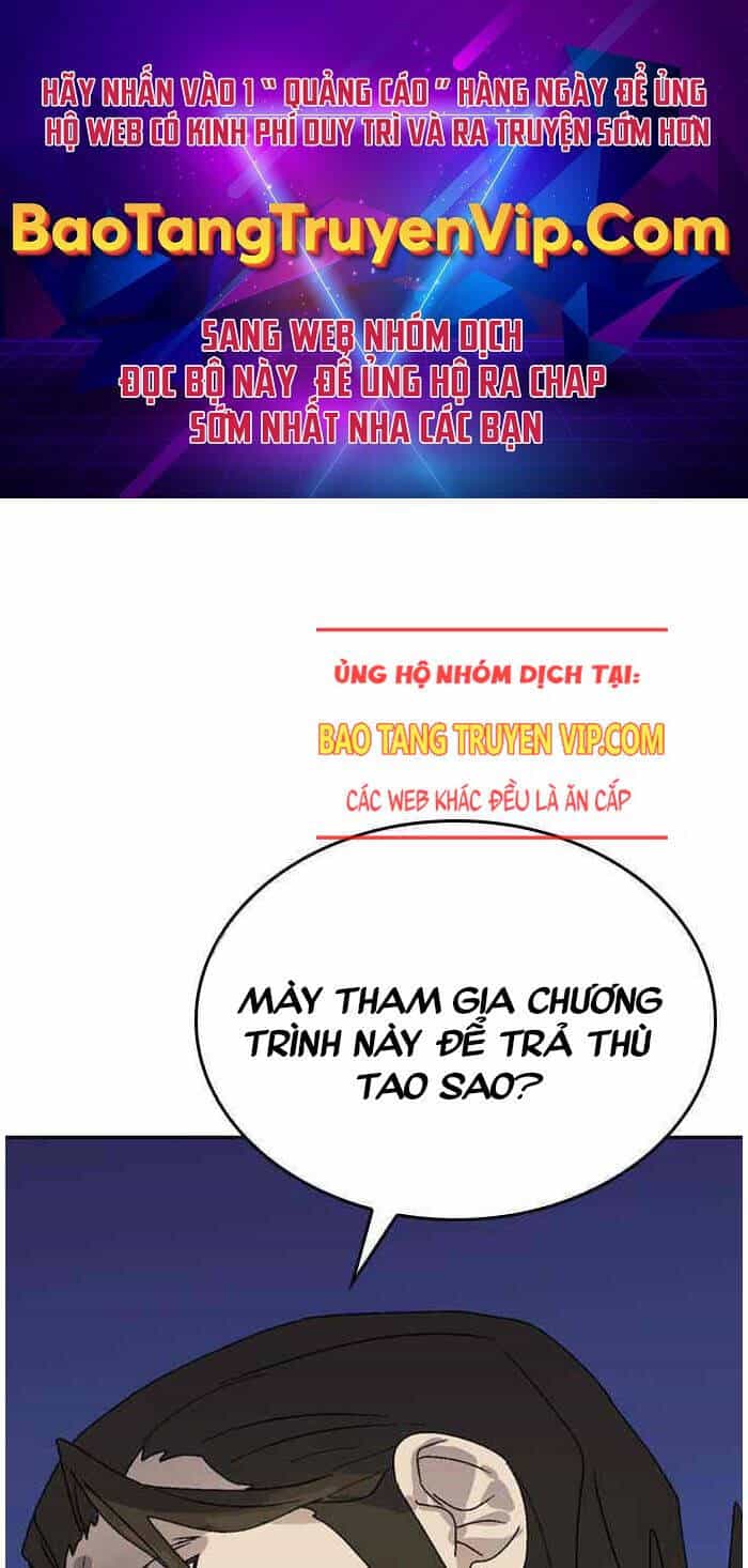 Chữa Lành Cuộc Sống Thông Qua Cắm Trại Ở Thế Giới Khác - Chương 29 - ảnh 1