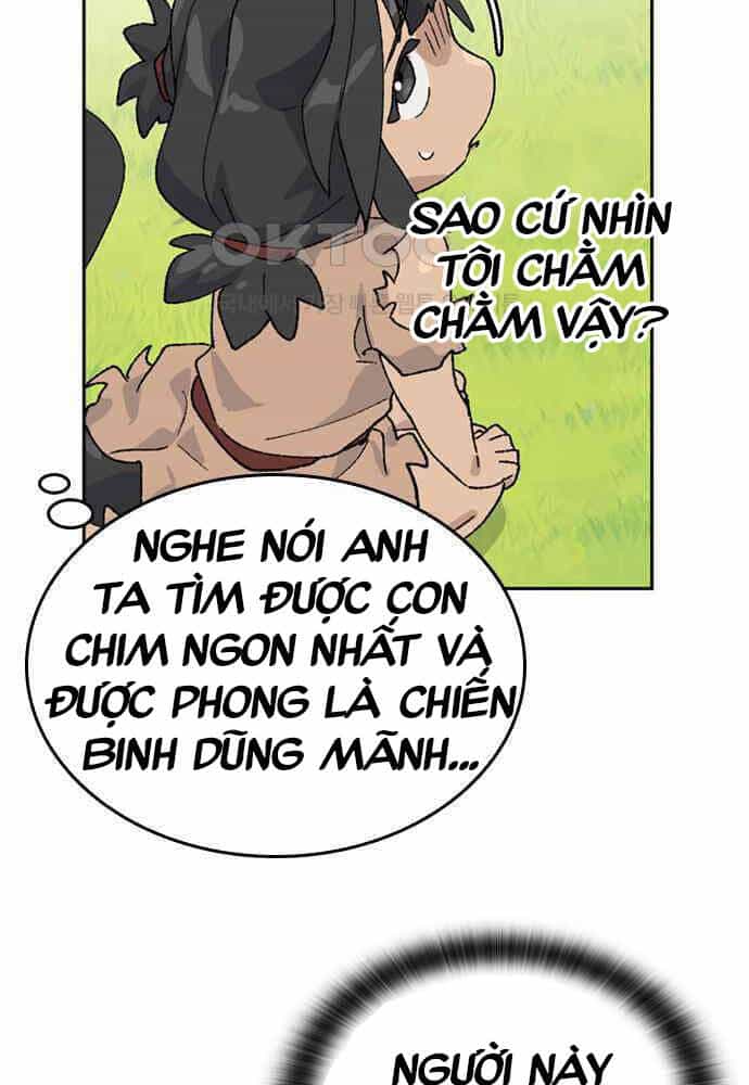 Chữa Lành Cuộc Sống Thông Qua Cắm Trại Ở Thế Giới Khác - Chương 29 - ảnh 104