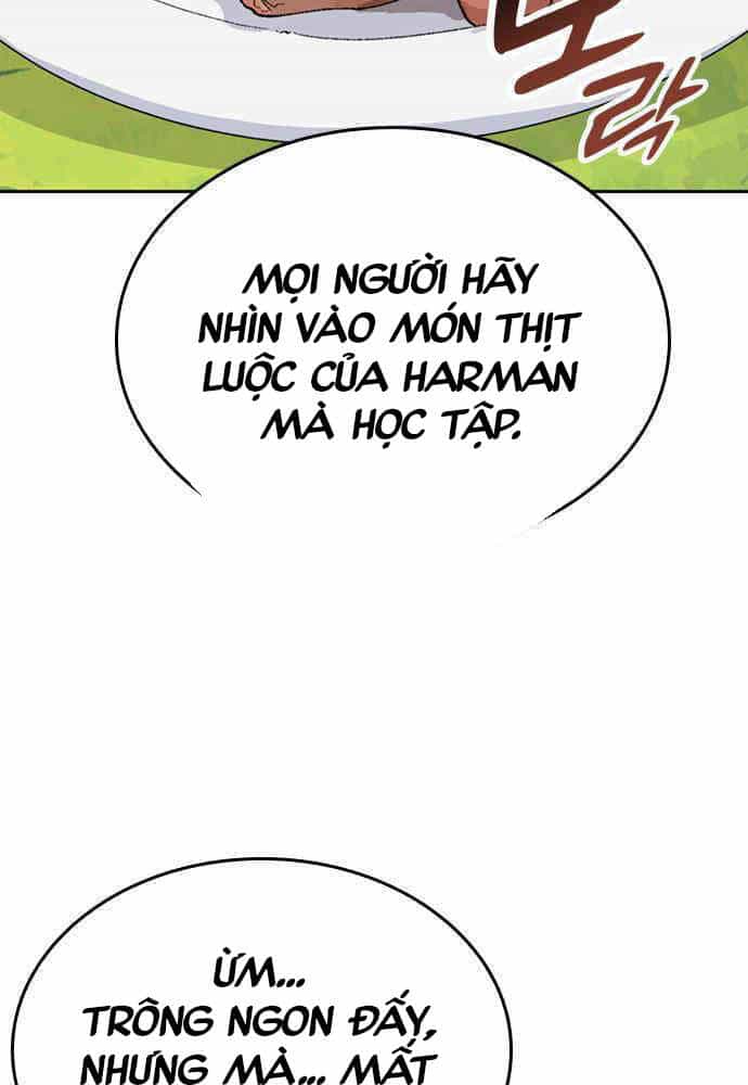 Chữa Lành Cuộc Sống Thông Qua Cắm Trại Ở Thế Giới Khác - Chương 29 - ảnh 107
