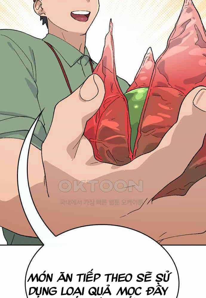 Chữa Lành Cuộc Sống Thông Qua Cắm Trại Ở Thế Giới Khác - Chương 29 - ảnh 114