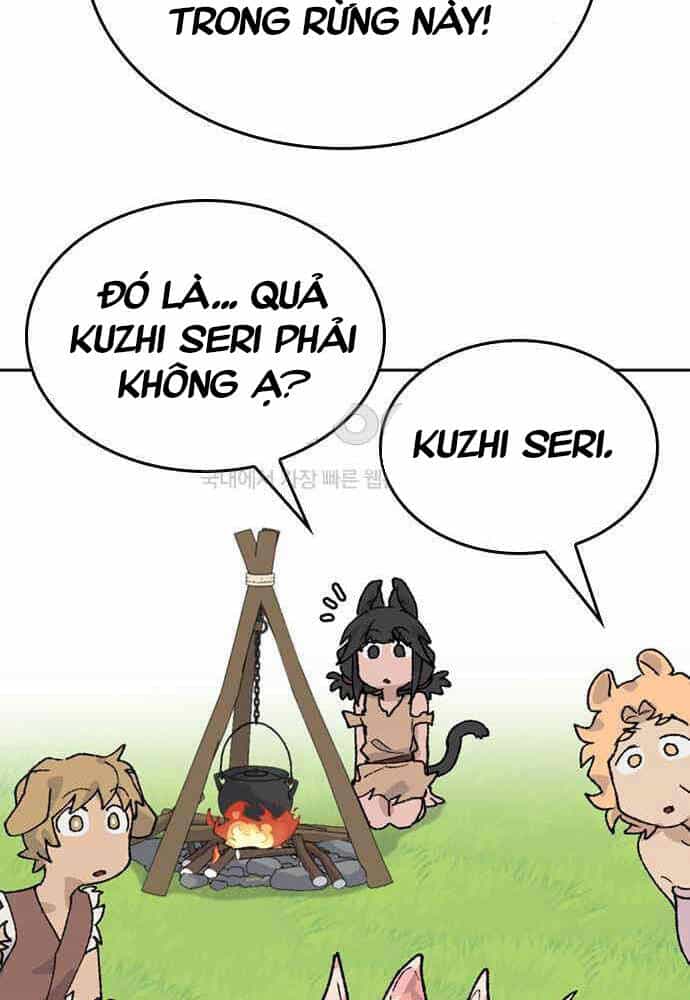 Chữa Lành Cuộc Sống Thông Qua Cắm Trại Ở Thế Giới Khác - Chương 29 - ảnh 115