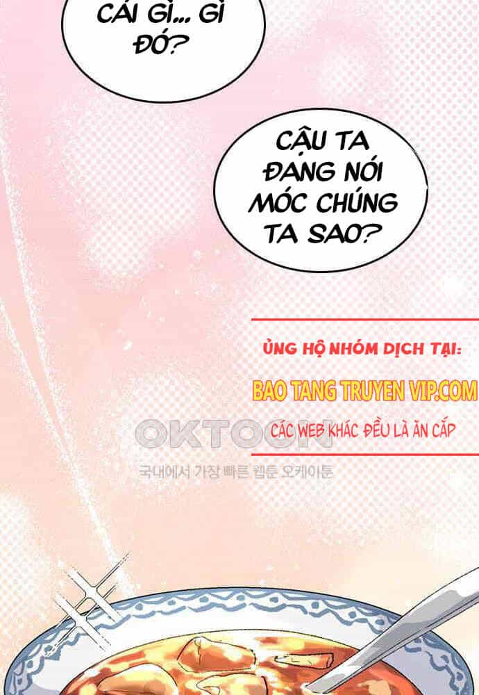 Chữa Lành Cuộc Sống Thông Qua Cắm Trại Ở Thế Giới Khác - Chương 29 - ảnh 118