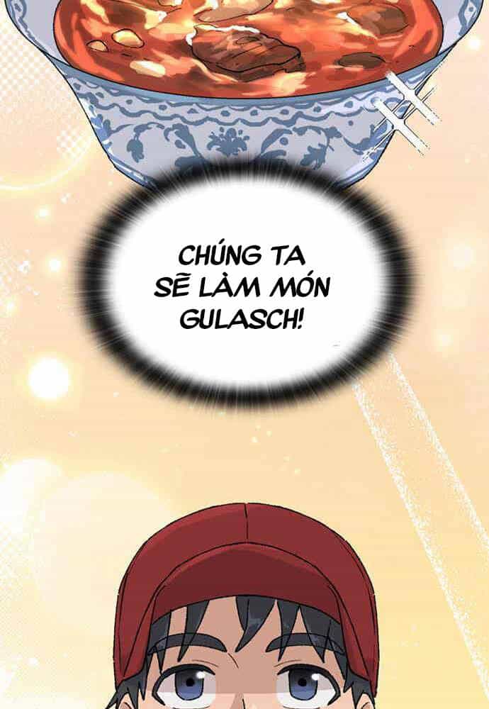 Chữa Lành Cuộc Sống Thông Qua Cắm Trại Ở Thế Giới Khác - Chương 29 - ảnh 119