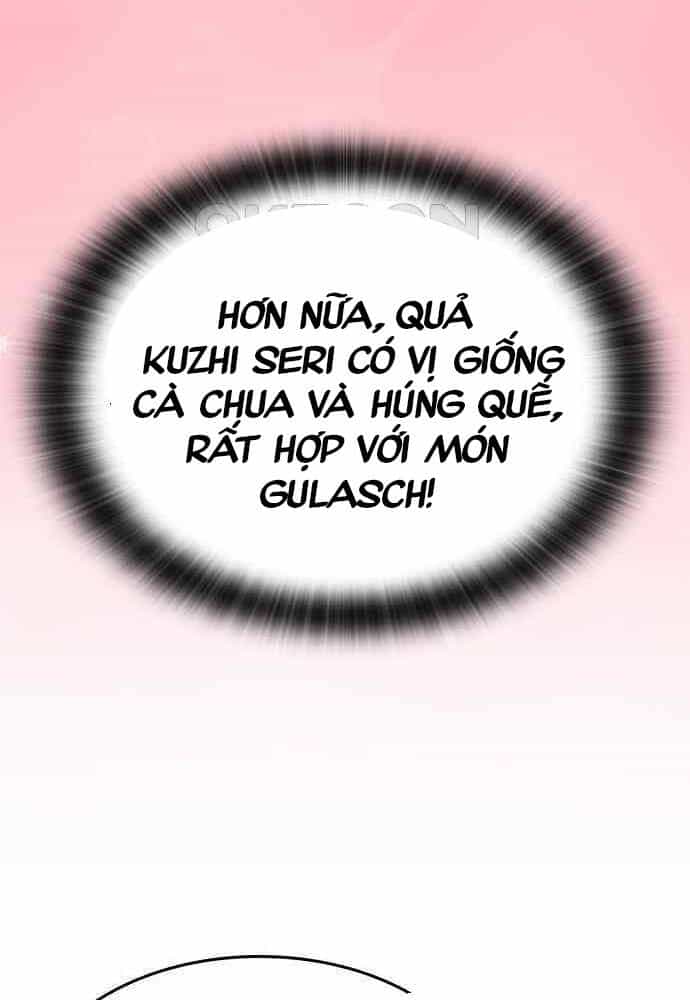 Chữa Lành Cuộc Sống Thông Qua Cắm Trại Ở Thế Giới Khác - Chương 29 - ảnh 124