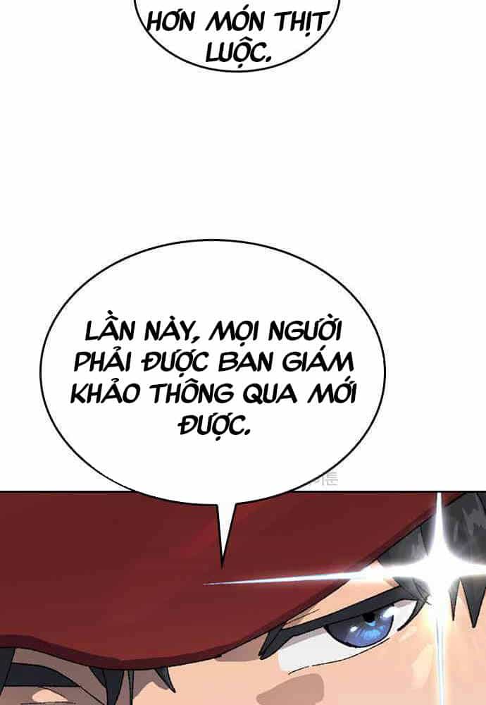 Chữa Lành Cuộc Sống Thông Qua Cắm Trại Ở Thế Giới Khác - Chương 29 - ảnh 126