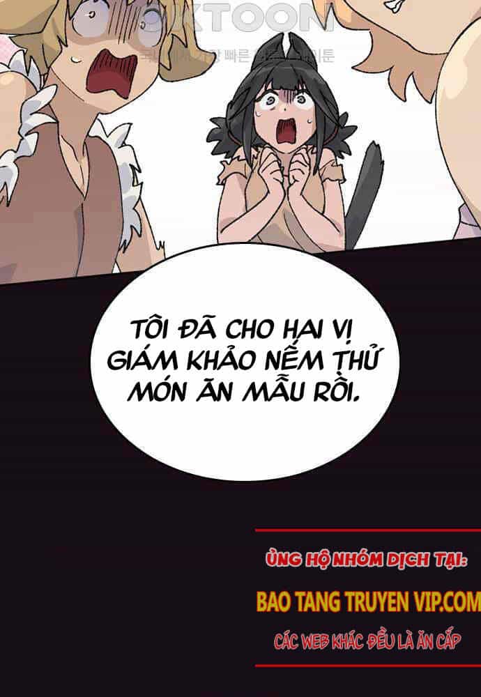 Chữa Lành Cuộc Sống Thông Qua Cắm Trại Ở Thế Giới Khác - Chương 29 - ảnh 131