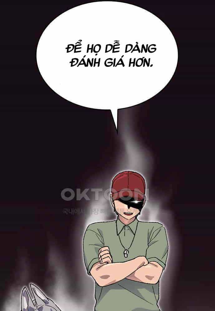 Chữa Lành Cuộc Sống Thông Qua Cắm Trại Ở Thế Giới Khác - Chương 29 - ảnh 132