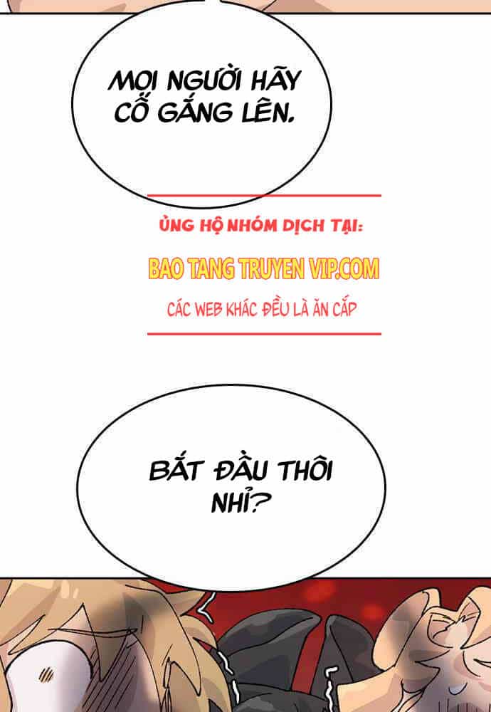 Chữa Lành Cuộc Sống Thông Qua Cắm Trại Ở Thế Giới Khác - Chương 29 - ảnh 136