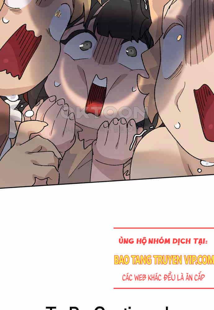 Chữa Lành Cuộc Sống Thông Qua Cắm Trại Ở Thế Giới Khác - Chương 29 - ảnh 137