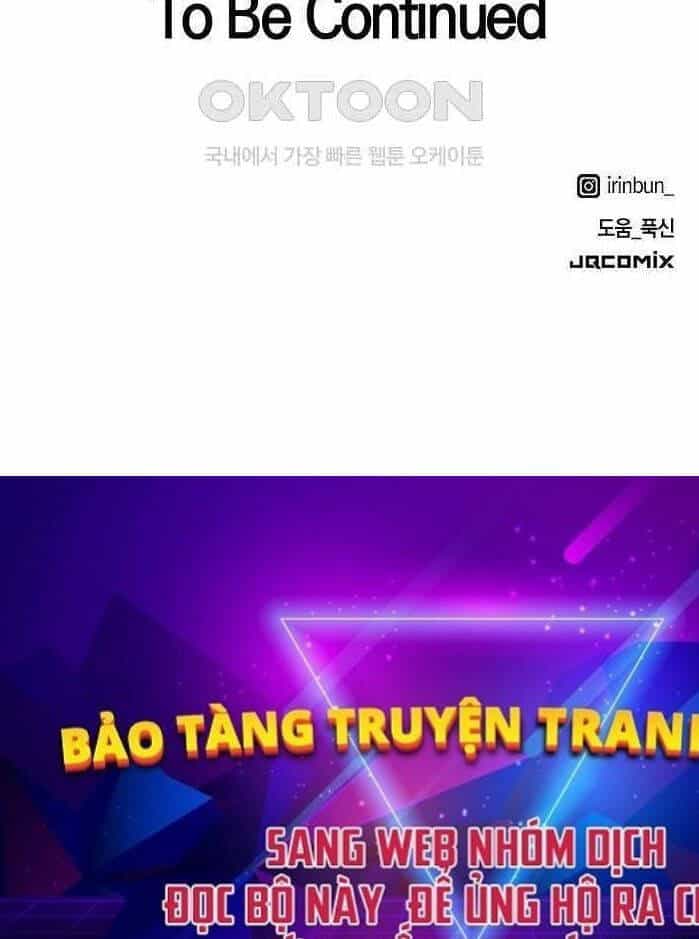 Chữa Lành Cuộc Sống Thông Qua Cắm Trại Ở Thế Giới Khác - Chương 29 - ảnh 138