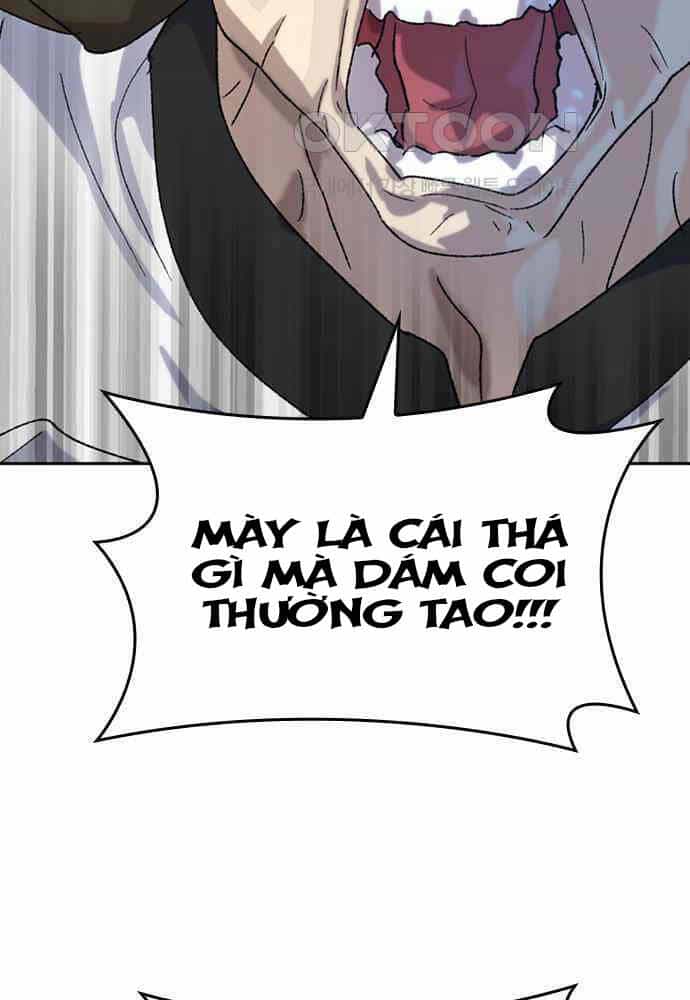 Chữa Lành Cuộc Sống Thông Qua Cắm Trại Ở Thế Giới Khác - Chương 29 - ảnh 21