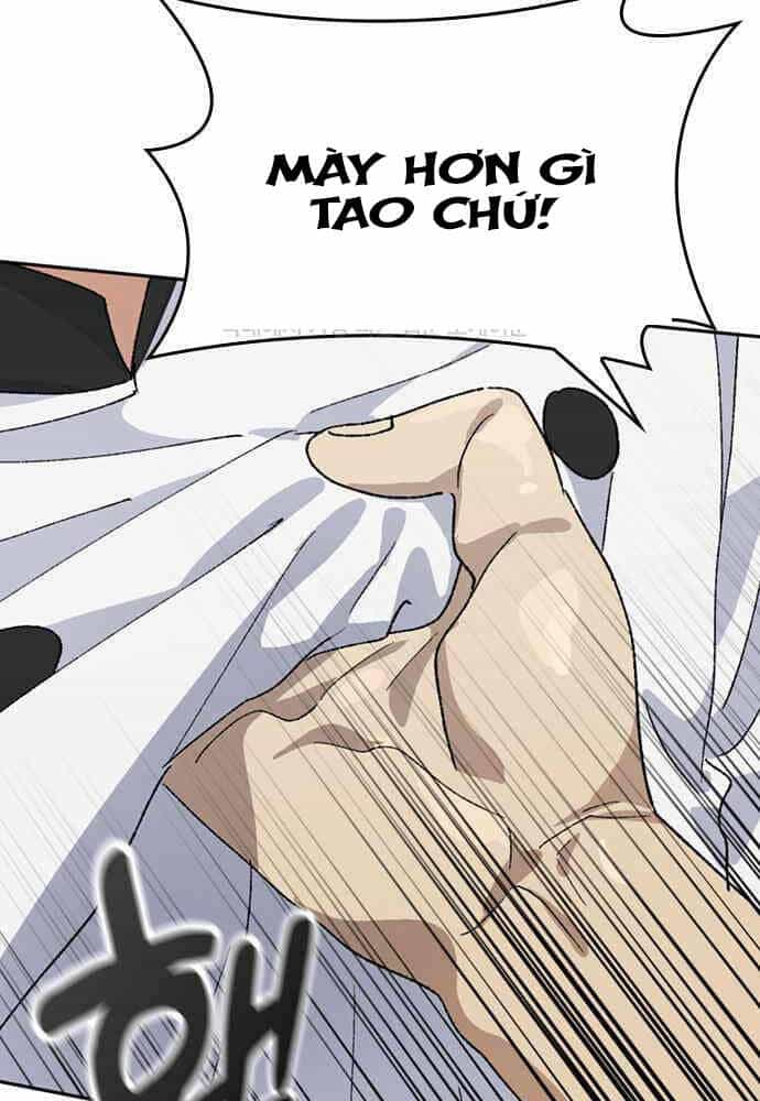 Chữa Lành Cuộc Sống Thông Qua Cắm Trại Ở Thế Giới Khác - Chương 29 - ảnh 22